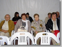 SAGRA ANATRA 2017 STAND (83) * 4912 x 3680 * (4.07MB)